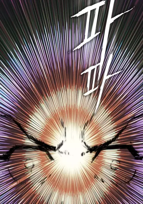 Refrain Love Ch.1-22