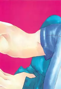 [Dr. Ten] Service Shitemiru?