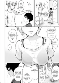 [E☆Roman Koubou (Edogawa Roman)] Syuko Summer ~Syuko-chan to Hajimete Ecchi~ (THE IDOLM@STER CINDERELLA GIRLS) [English] [2cooked4you] [Digital]