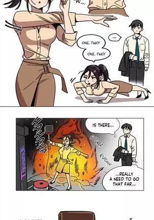 Atonement Camp Ch.00, 58-74