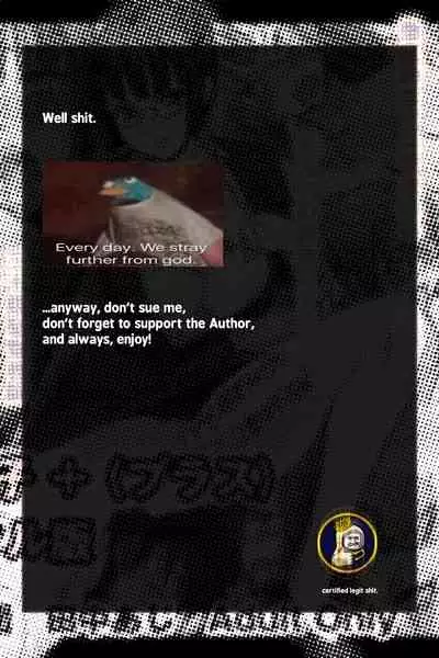 [Namakemono Kishidan (Tanaka Aji)] UnSweet Kurose Katsuko Plus Are Kara [English] [Digital]