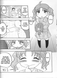 (SC2016 Winter) [Uzigaya (Uziga Waita)] Doku Doku GRAVESTONE Kanketsu Hen [English]