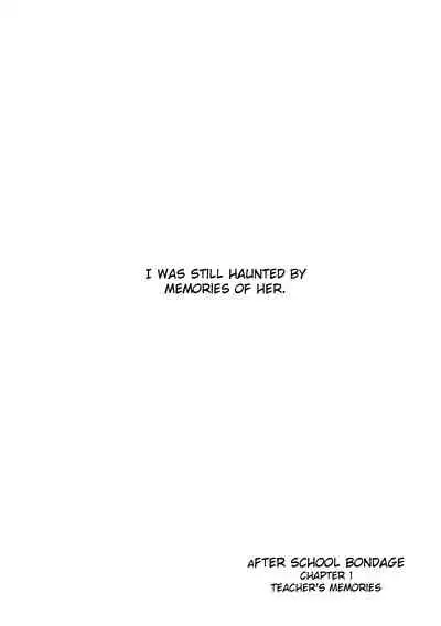 Kinbaku Seidorei Choukyou Gakuen