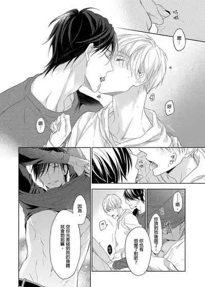 MUSCLE PARADISE | 肌肉天堂