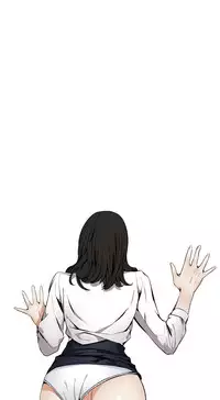 Take a Peek 偷窥 Ch.39~44 [Chinese]