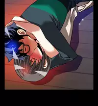 [KKUN &INSANE] Love Parameter 恋爱辅助器 86-92 [Chinese]