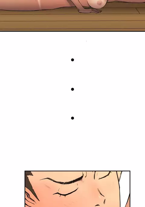 Refrain Love Ch.1-25