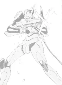 [Anthology] Aniparo Miki 8 (Various)