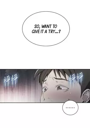 Secret Class Ch.44/?