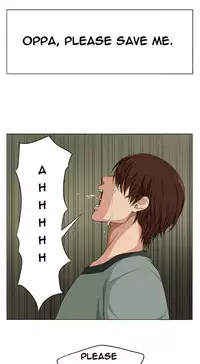 Trap Ch.1-6 (English) (Ongoing)