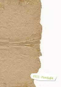 [Panda 4gou (Shima Kyousuke)] Island life (Barakamon) [English] [Mokkachi]