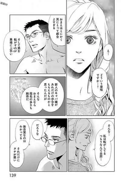 Subete Ai no Shiwaza/愛調教成性俘虜/爱调教成性俘虏/すべて愛のしわざ——もんでんあきこ vol 1-3End