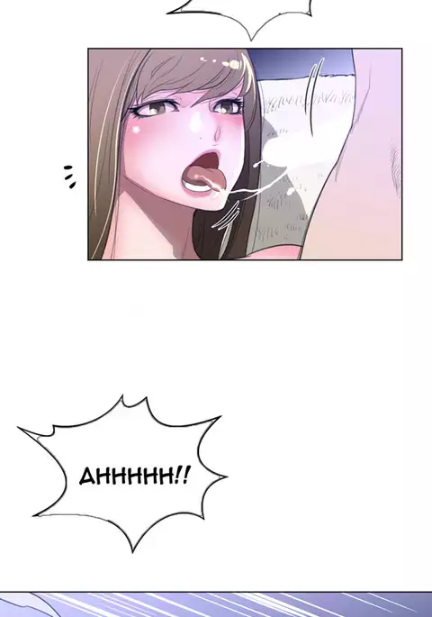 Perfect Half Ch.1-39