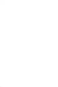 (C67) [Cho-jin Hakaba, Yojouhan Toshi (LA-MEN, Sawatari Hitoshi)] Tenchigaeshi!