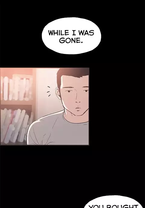 Cohabitation Ch.1-51