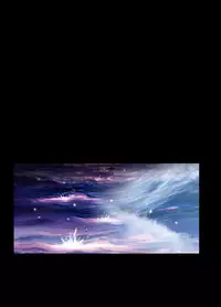 Missing Ch.1-13 (English) (Ongoing)