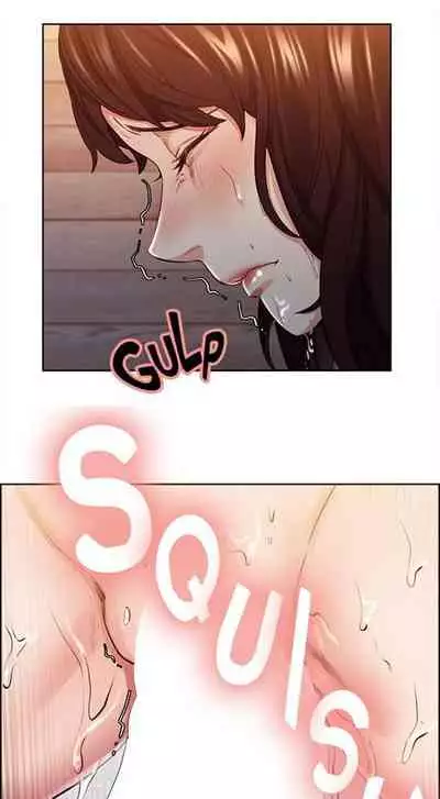 Taste of Forbbiden Fruit Ch.20/24