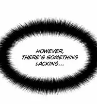 [Cave Bear] Mia's Tool Ch. 0-15 [English]