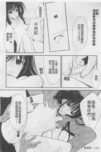 [REN] Toriko - The Captive [Chinese]