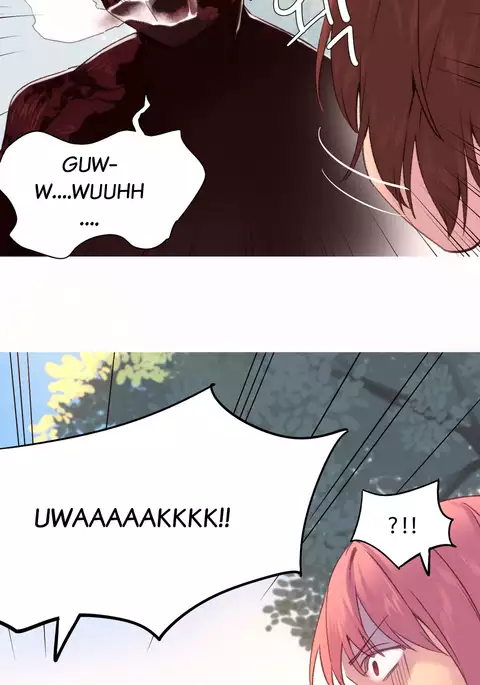 A World That I Rule Ch.01-30