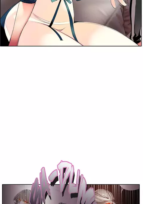 Lilith`s Cord Ch.1-41