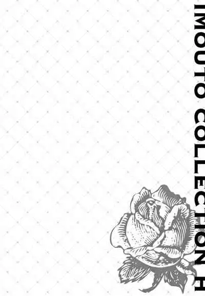 IMOUTO COLLECTION H