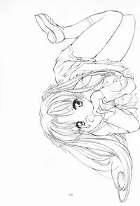 (C55) [Kyougetsutei (Miyashita Miki)] Dennou Shoujo Kei