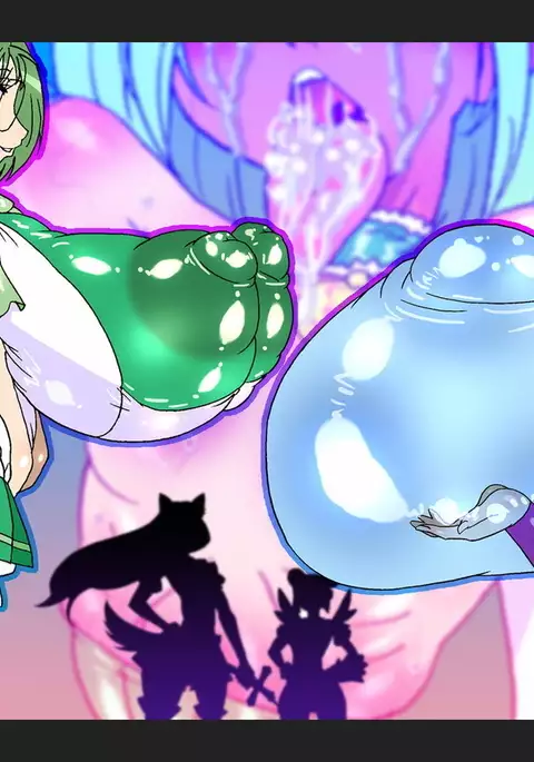 Nyuukaimyuure○su
