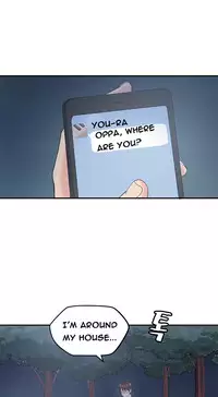 Best Friend Girlfriend Ch.1-13 (English) (Ongoing)