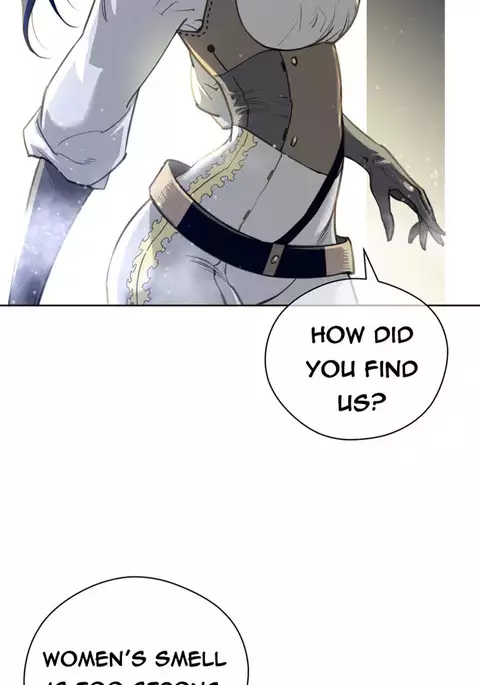 Perfect Half Ch.1-22