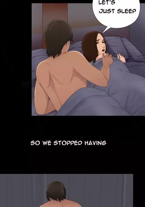 Girl Next Door Ch.1-22