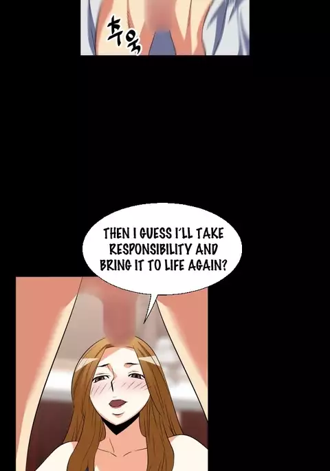 Love Parameter Ch.1-63