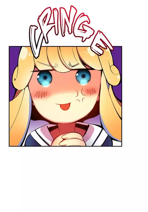 Lilith`s Cord Ch.1-41