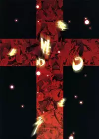 [club54 (Ichigo Mark)] Seihoushi no Mebae (Girls und Panzer)