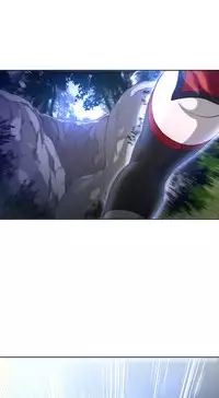 Perfect Half Ch.1-21 (English) (Ongoing)