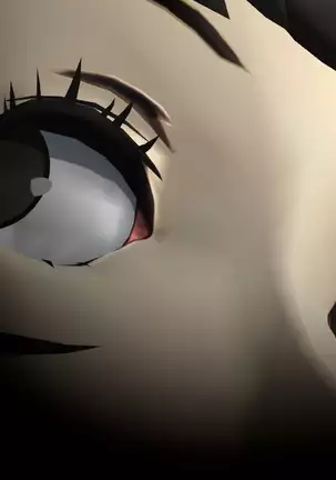 The Kamoshida Investigation