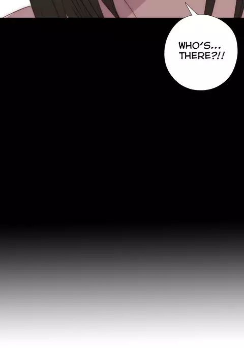 Girl Next Door Ch.1-43