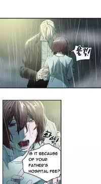 Ace Ch.1-4 (English) (Ongoing)