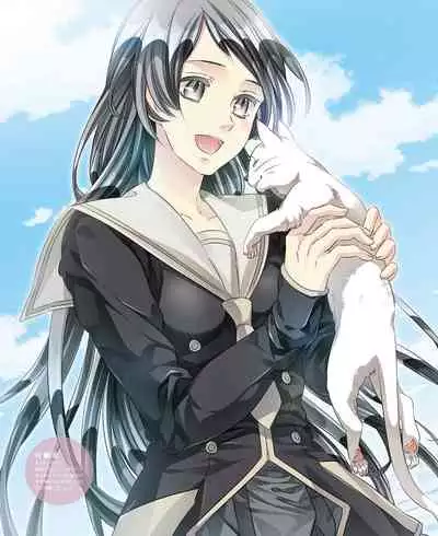 BitterPrincess Vol.1