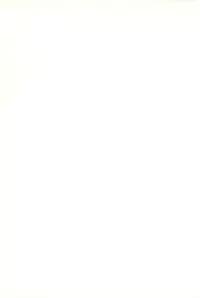 Yakin Byoutou San Koushiki Visual Book