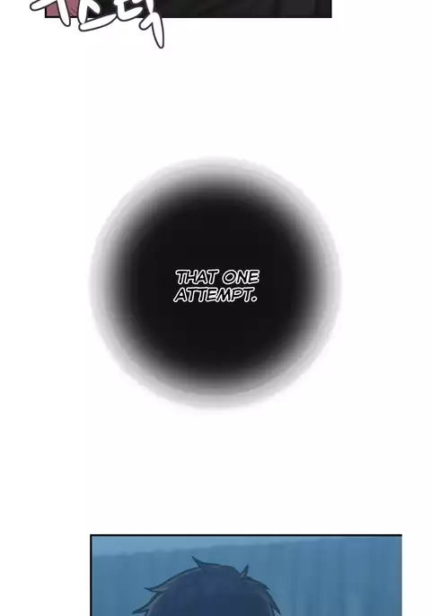 Ghost Love Ch.1-21.5