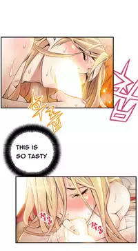 [Gyuo] Kill the Dead Bastard Ch.0-15 (English) (Ongoing)