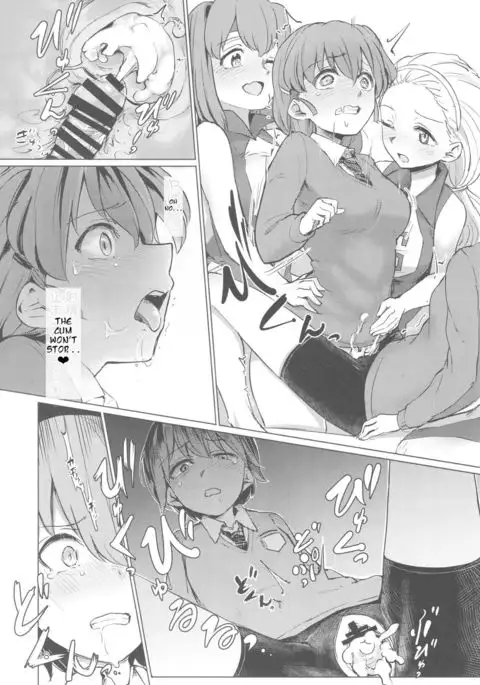 Captain Souuke Soushuuhen