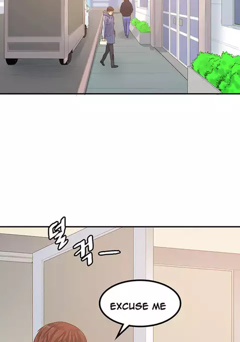 Best Friend Girlfriend Ch.1-25