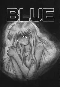 [Rokuma Susumu] Otegaru Coffee Break