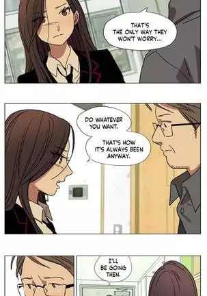 Atonement Camp Ch.00, 58-74