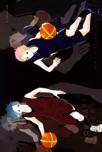 [Aria (mako)] aria reprint 09-12 (Toward The Terra)