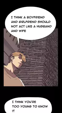 [Keum Sah Gong] Si-Eun Ch.1-34 (English) (Ongoing)