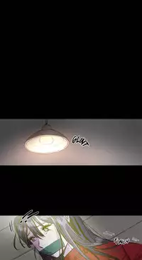 [Ramjak] Atonement Camp Ch.1-31 (English) (Ongoing)