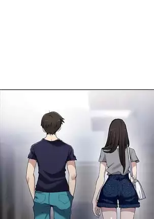 Secret Class Ch.44/?